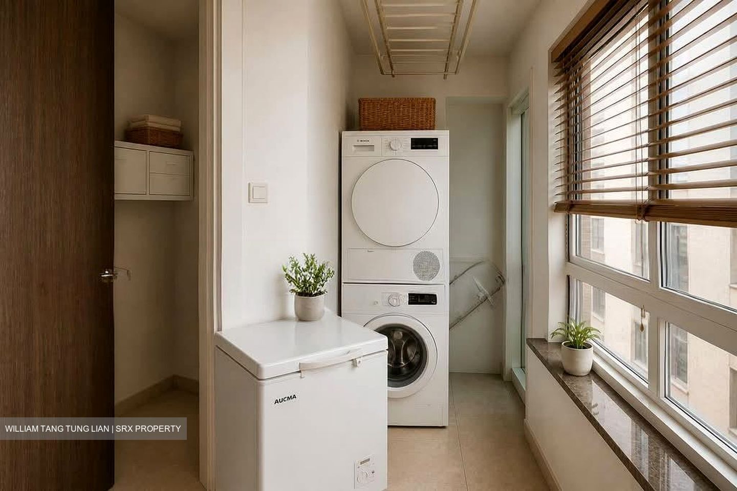 D'Grove Villas (D10), Condominium #556594421